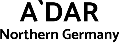 A`DAR Northern Germany