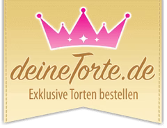 Deine Torte
