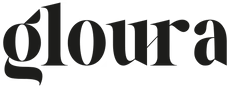 gloura