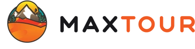 MAXTOUR