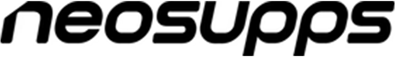 Neosupps