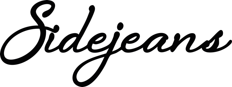 Sidejeans